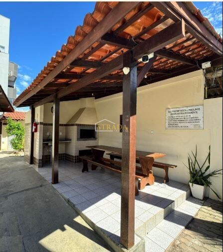 Sobrado, 3 quartos, 100 m² - Foto 44