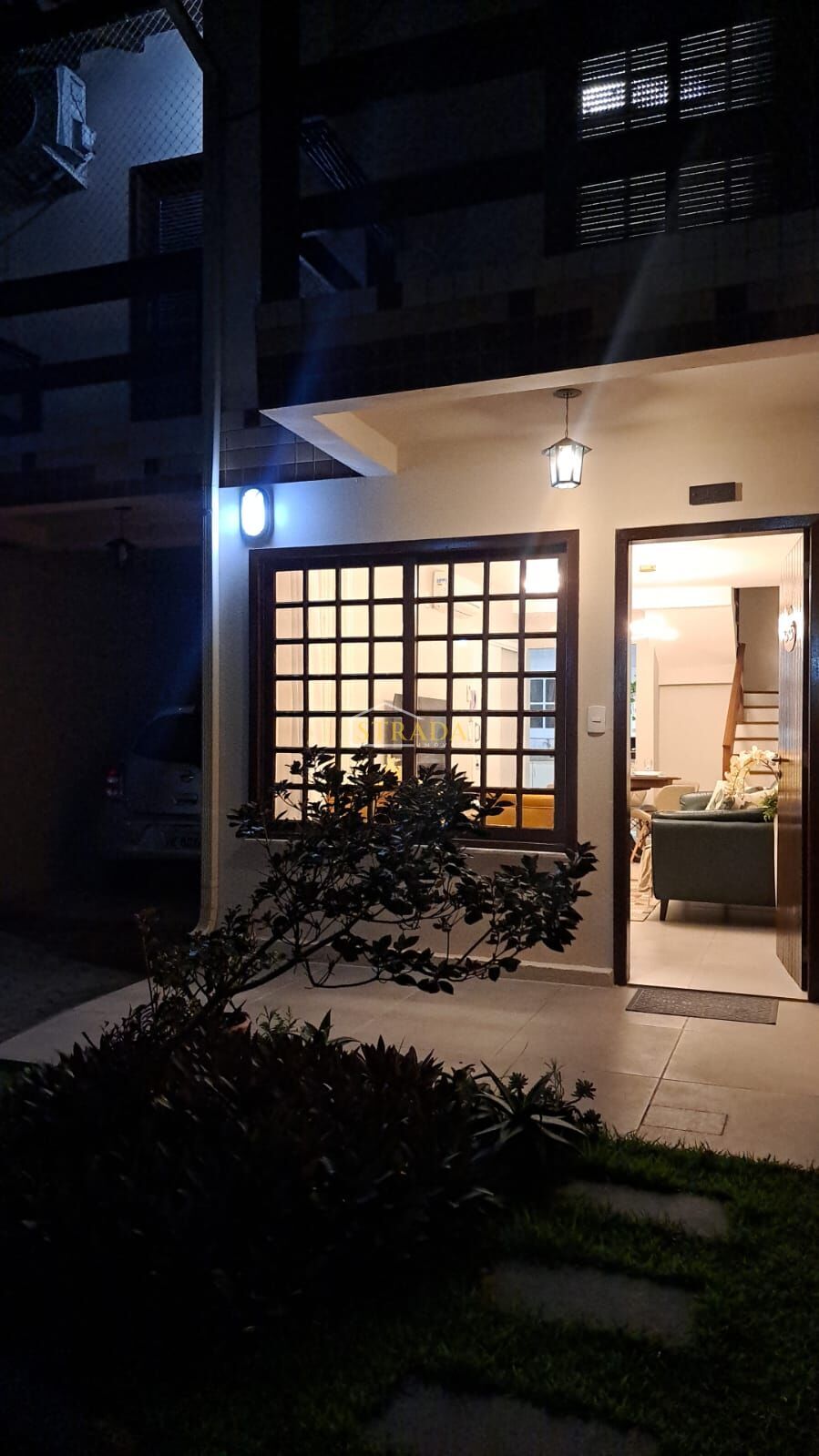 Sobrado, 3 quartos, 100 m² - Foto 38