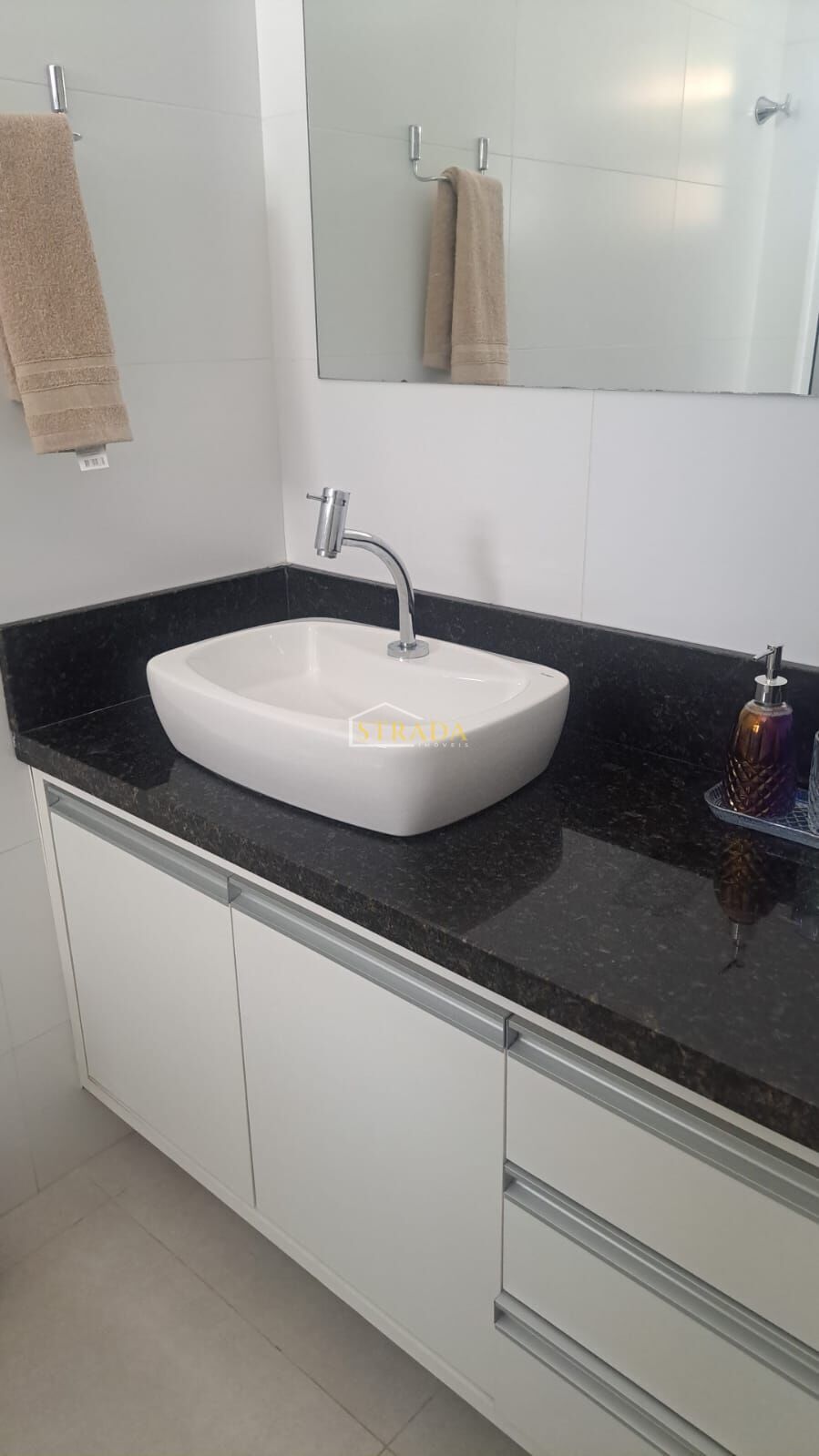 Sobrado, 3 quartos, 100 m² - Foto 35