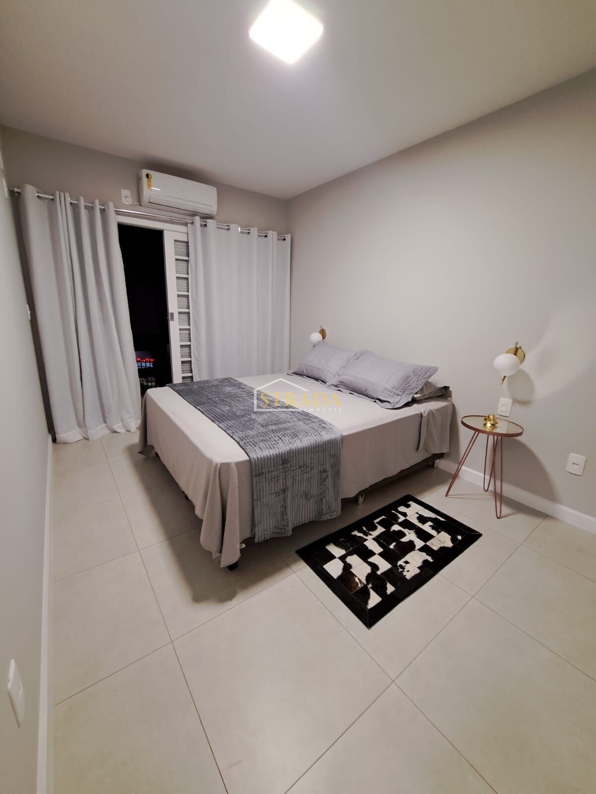 Sobrado, 3 quartos, 100 m² - Foto 26