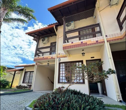 Sobrado, 3 quartos, 100 m² - Foto 43