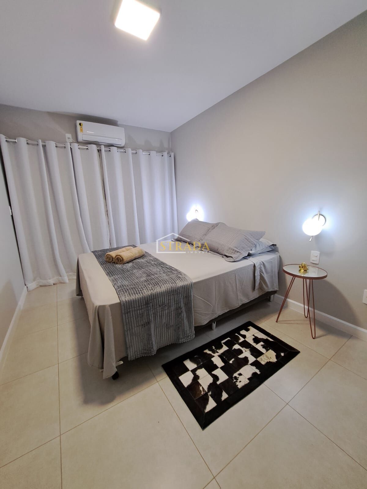 Sobrado, 3 quartos, 100 m² - Foto 28