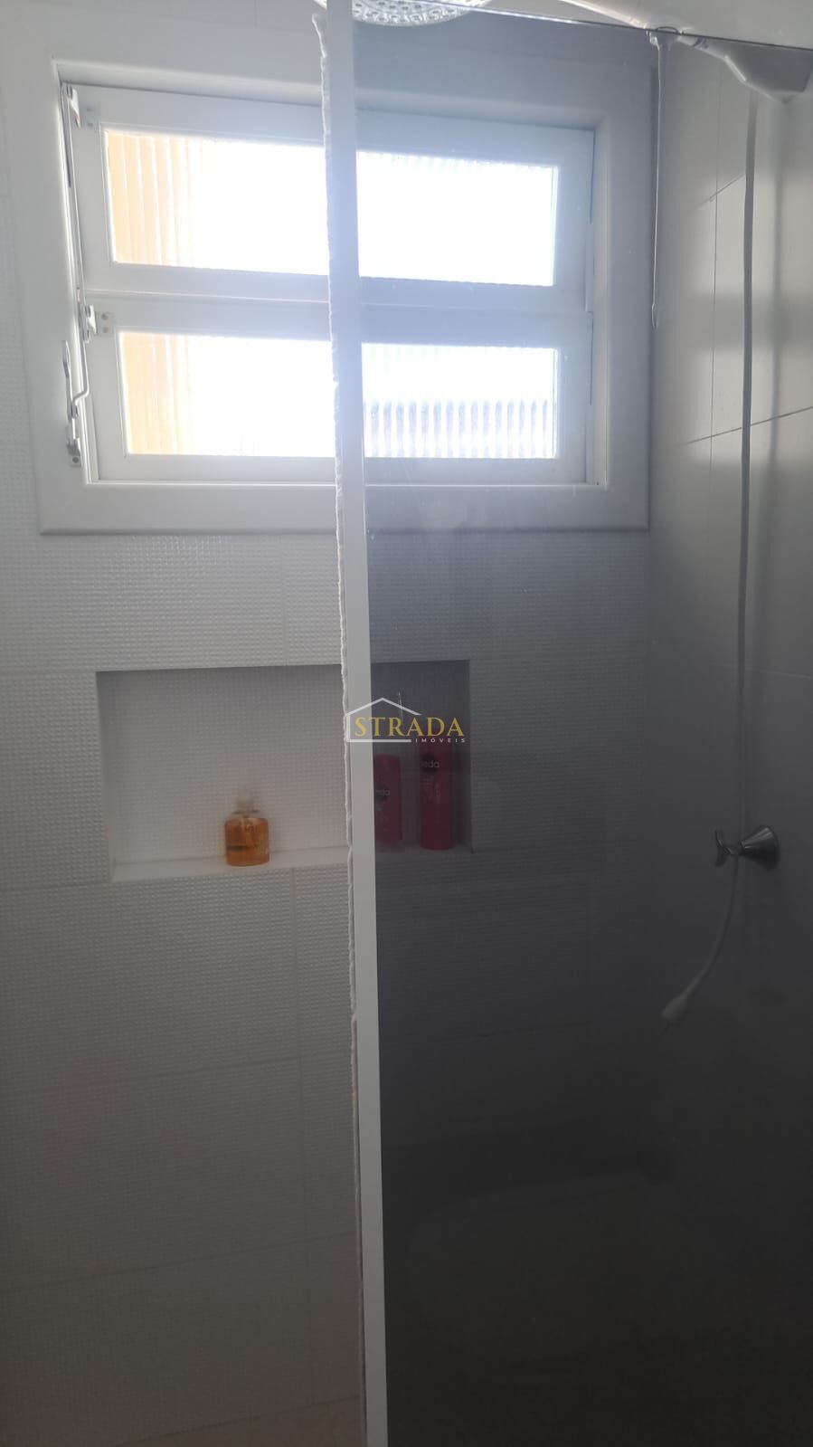 Sobrado, 3 quartos, 100 m² - Foto 33
