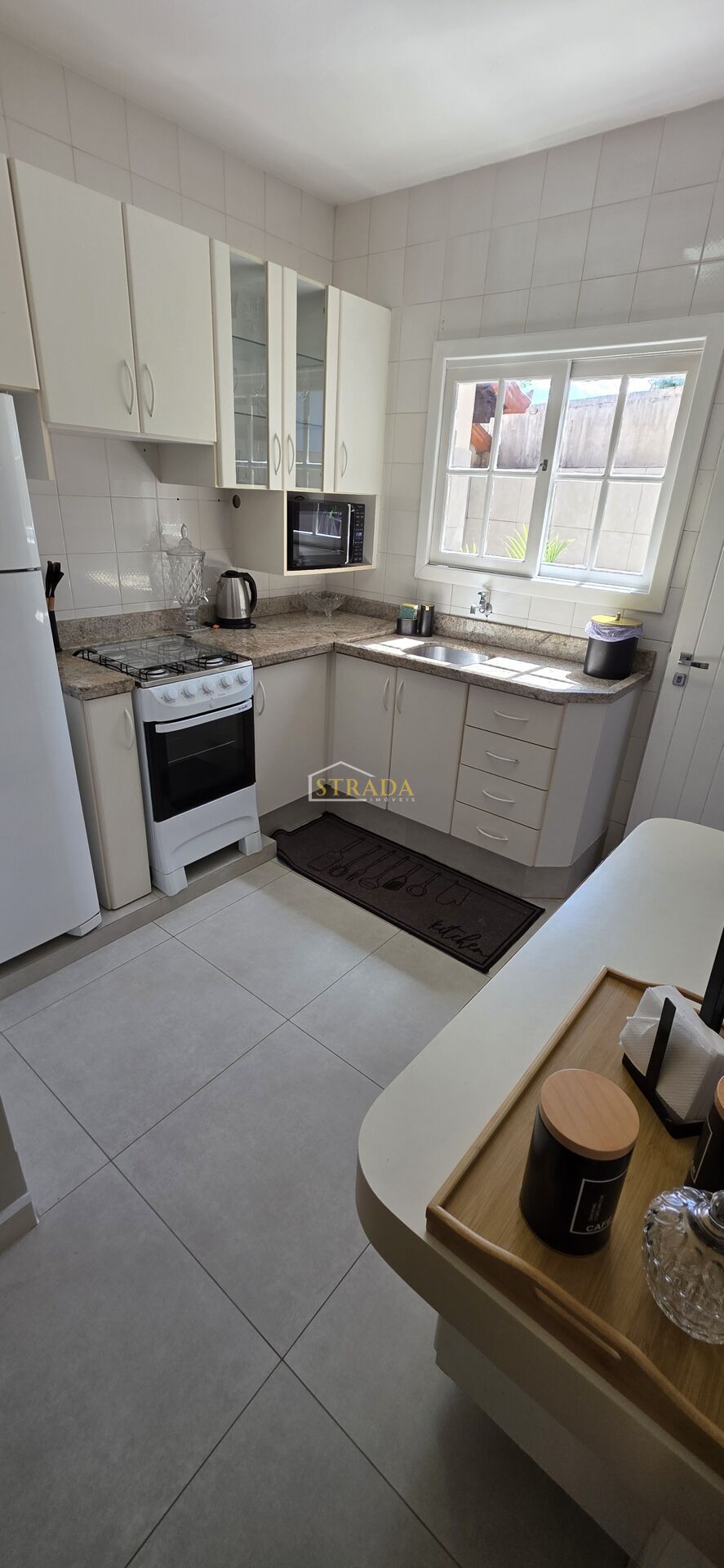 Sobrado, 3 quartos, 100 m² - Foto 17