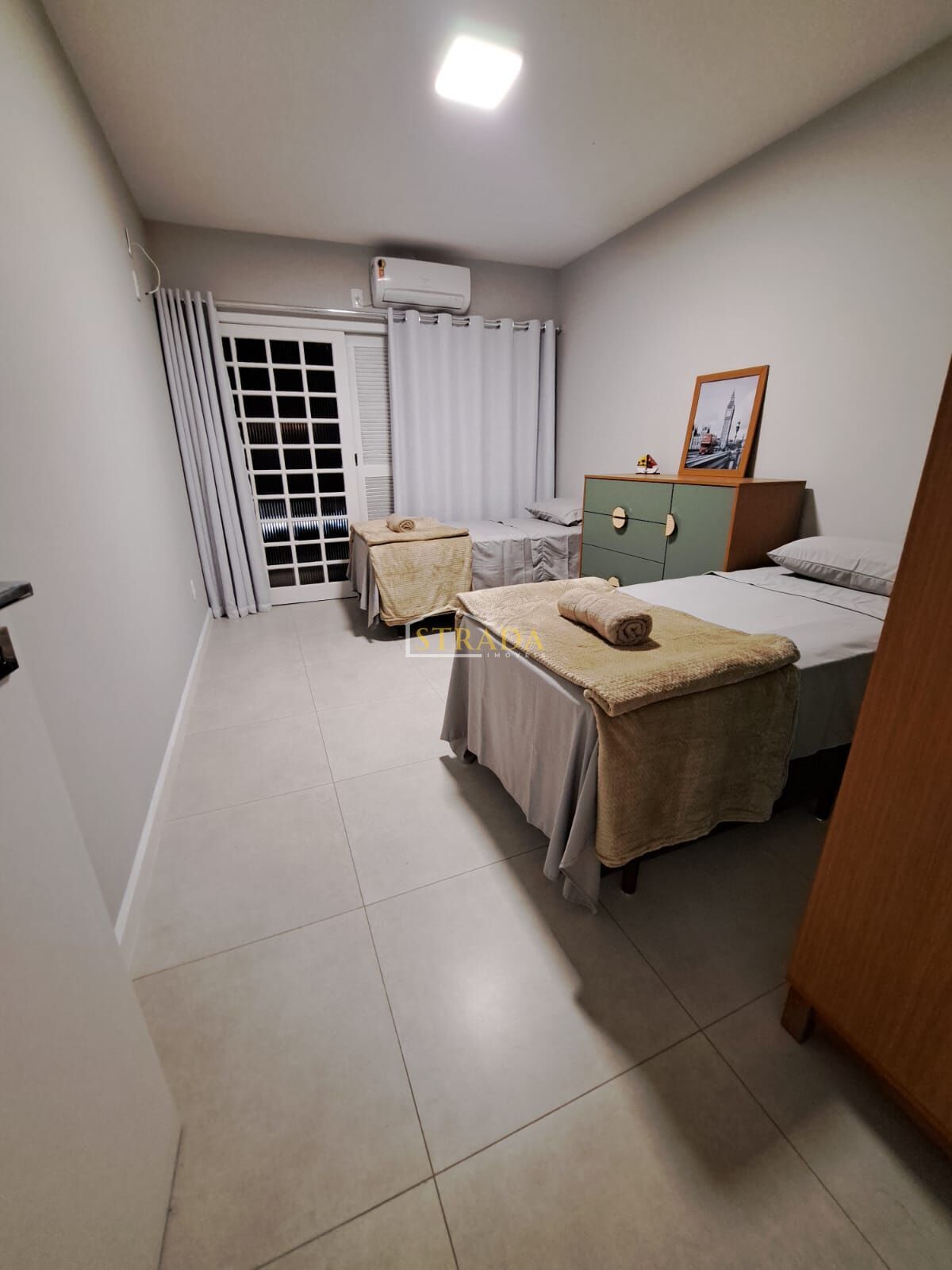 Sobrado, 3 quartos, 100 m² - Foto 31