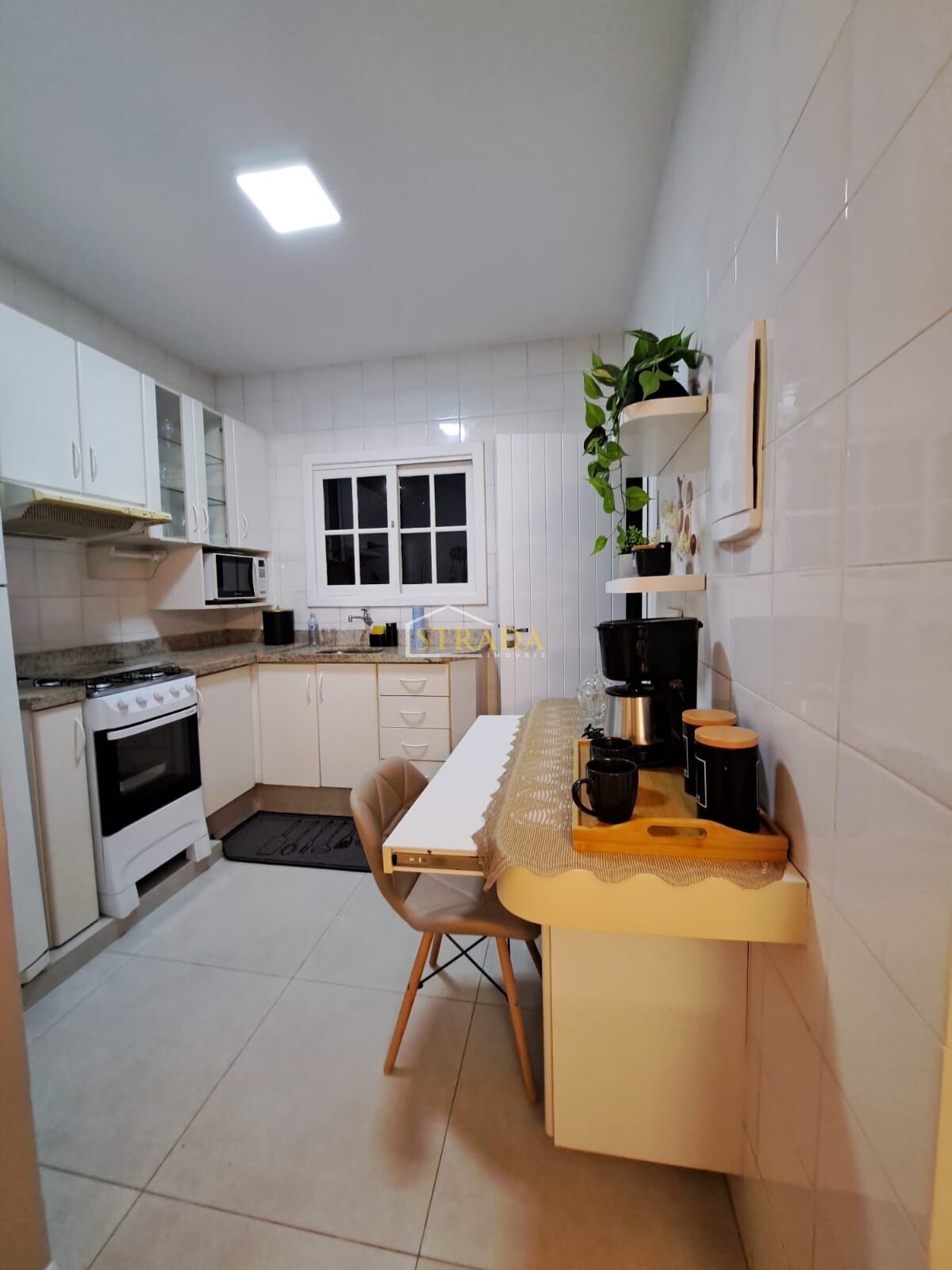 Sobrado, 3 quartos, 100 m² - Foto 15