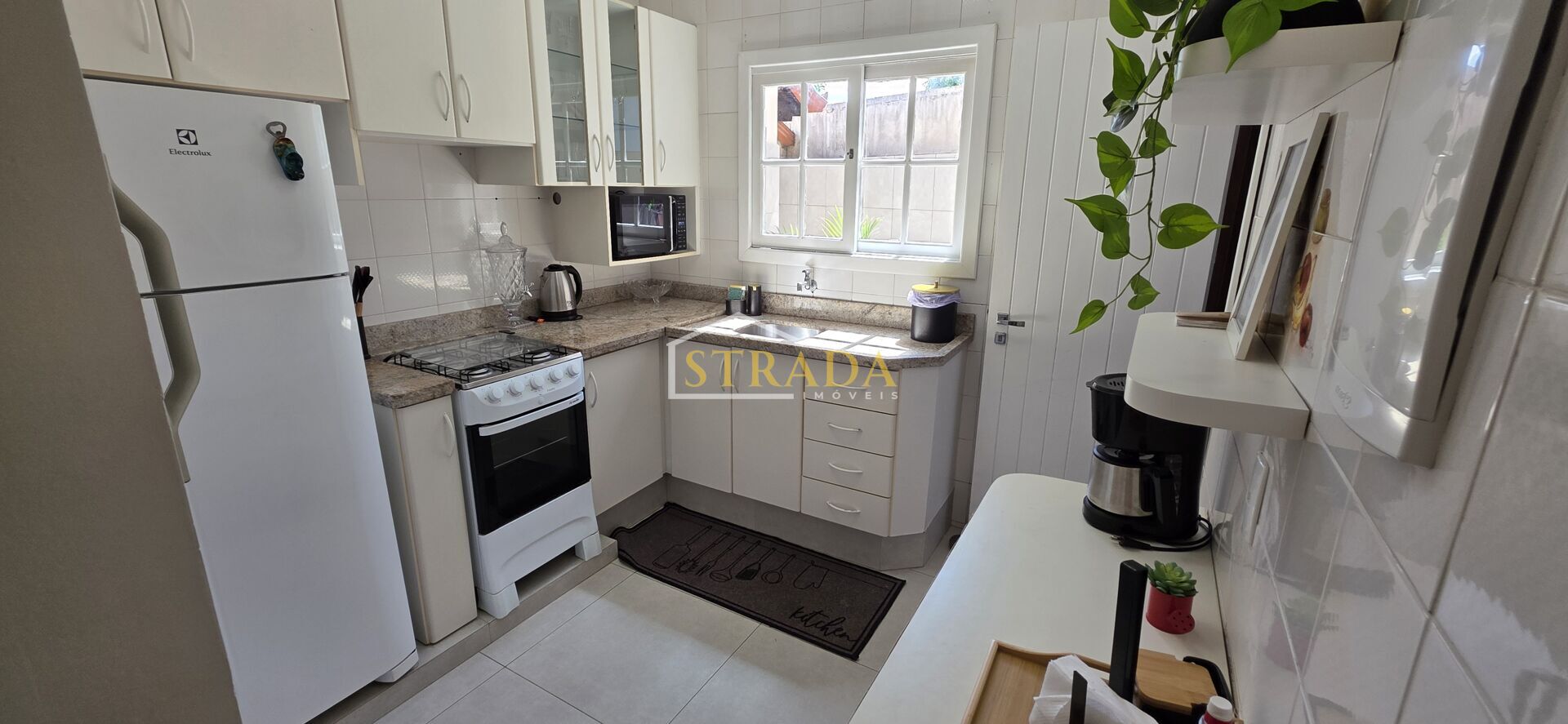 Sobrado, 3 quartos, 100 m² - Foto 21