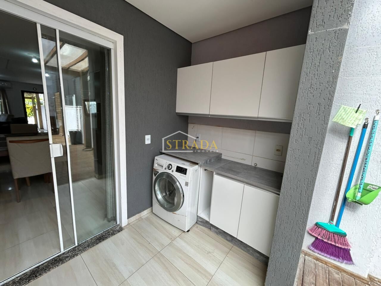 Sobrado, 2 quartos, 123 m² - Foto 12