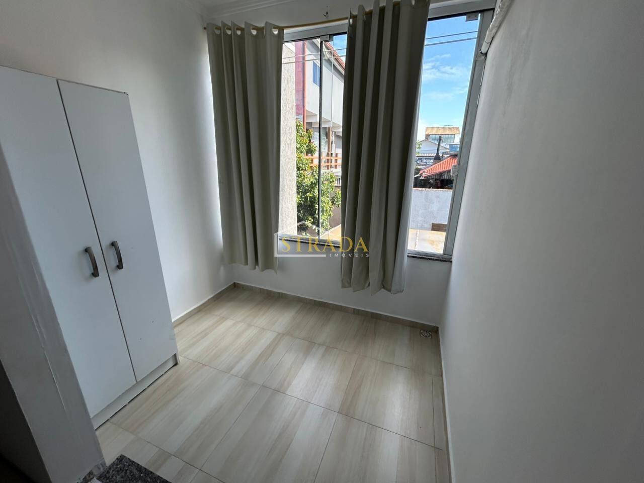 Sobrado, 2 quartos, 123 m² - Foto 19