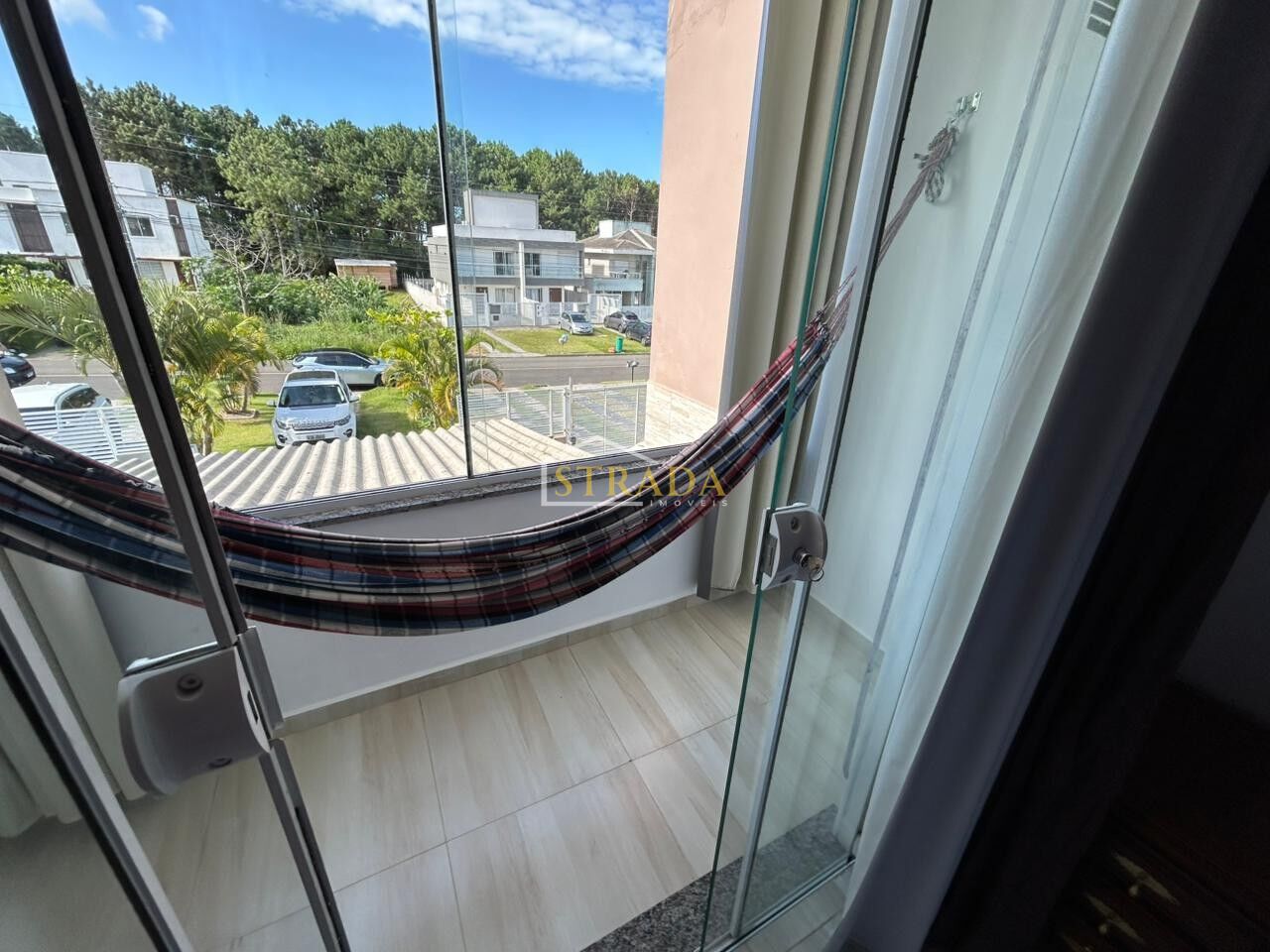 Sobrado, 2 quartos, 123 m² - Foto 25