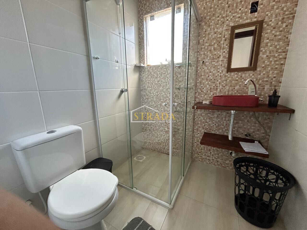 Sobrado, 2 quartos, 123 m² - Foto 18