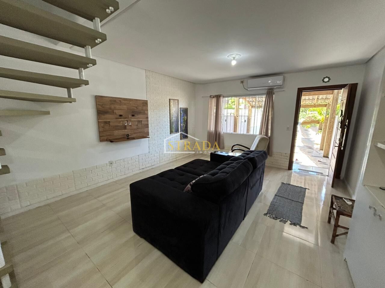 Sobrado, 2 quartos, 123 m² - Foto 6