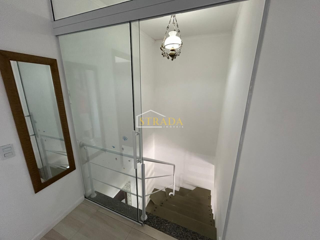 Sobrado, 2 quartos, 123 m² - Foto 15