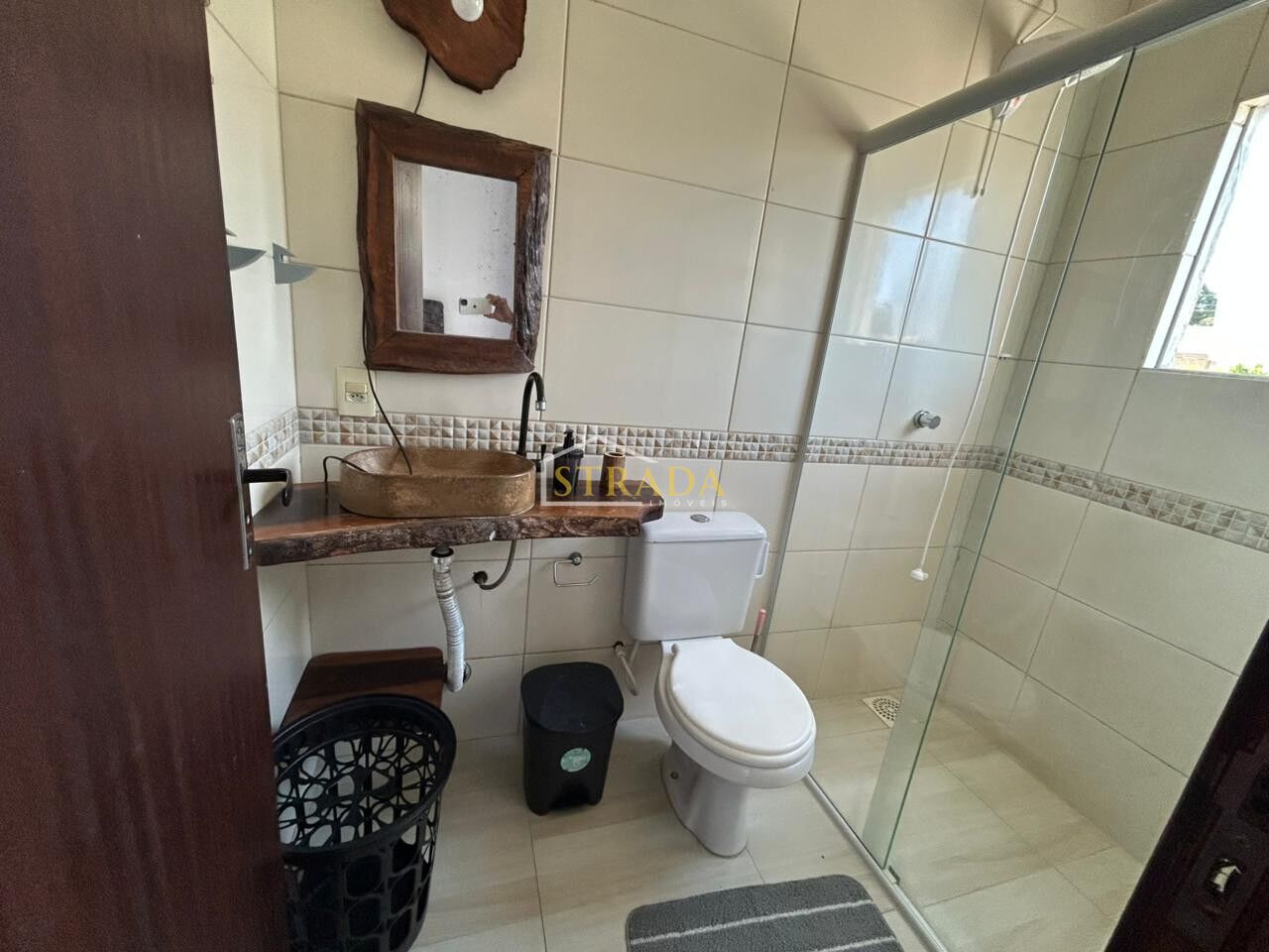 Sobrado, 2 quartos, 123 m² - Foto 24