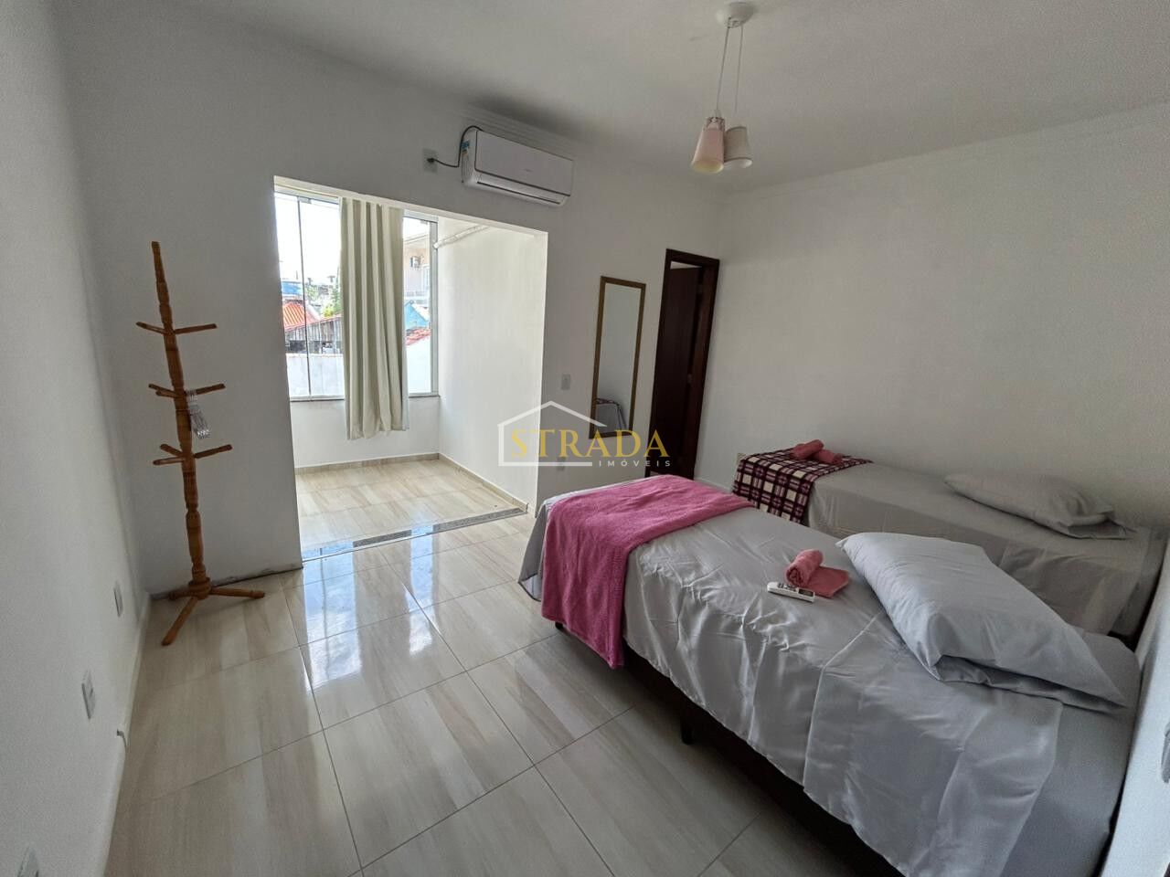 Sobrado, 2 quartos, 123 m² - Foto 17