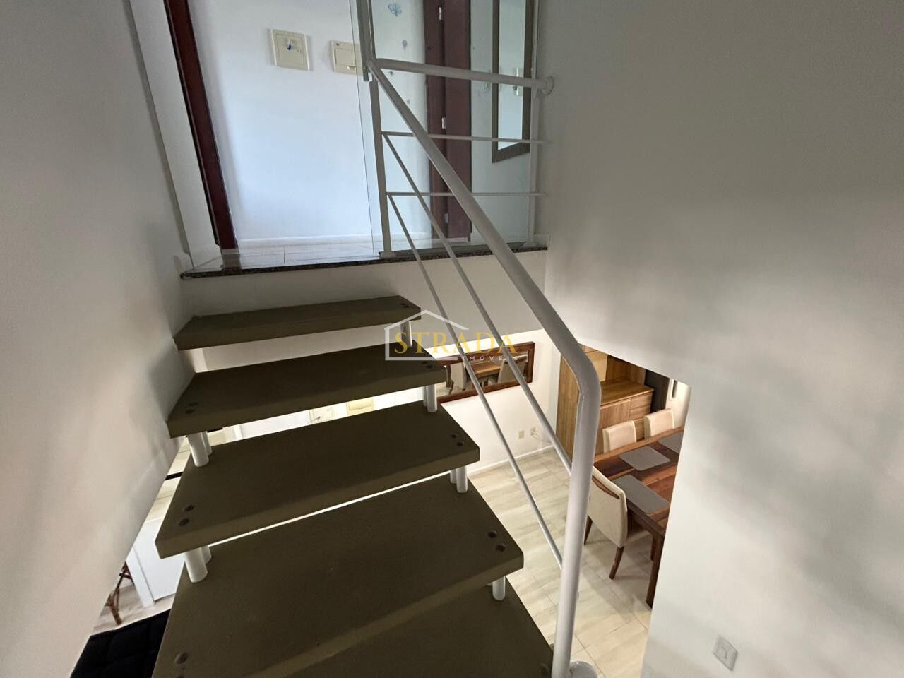 Sobrado, 2 quartos, 123 m² - Foto 14
