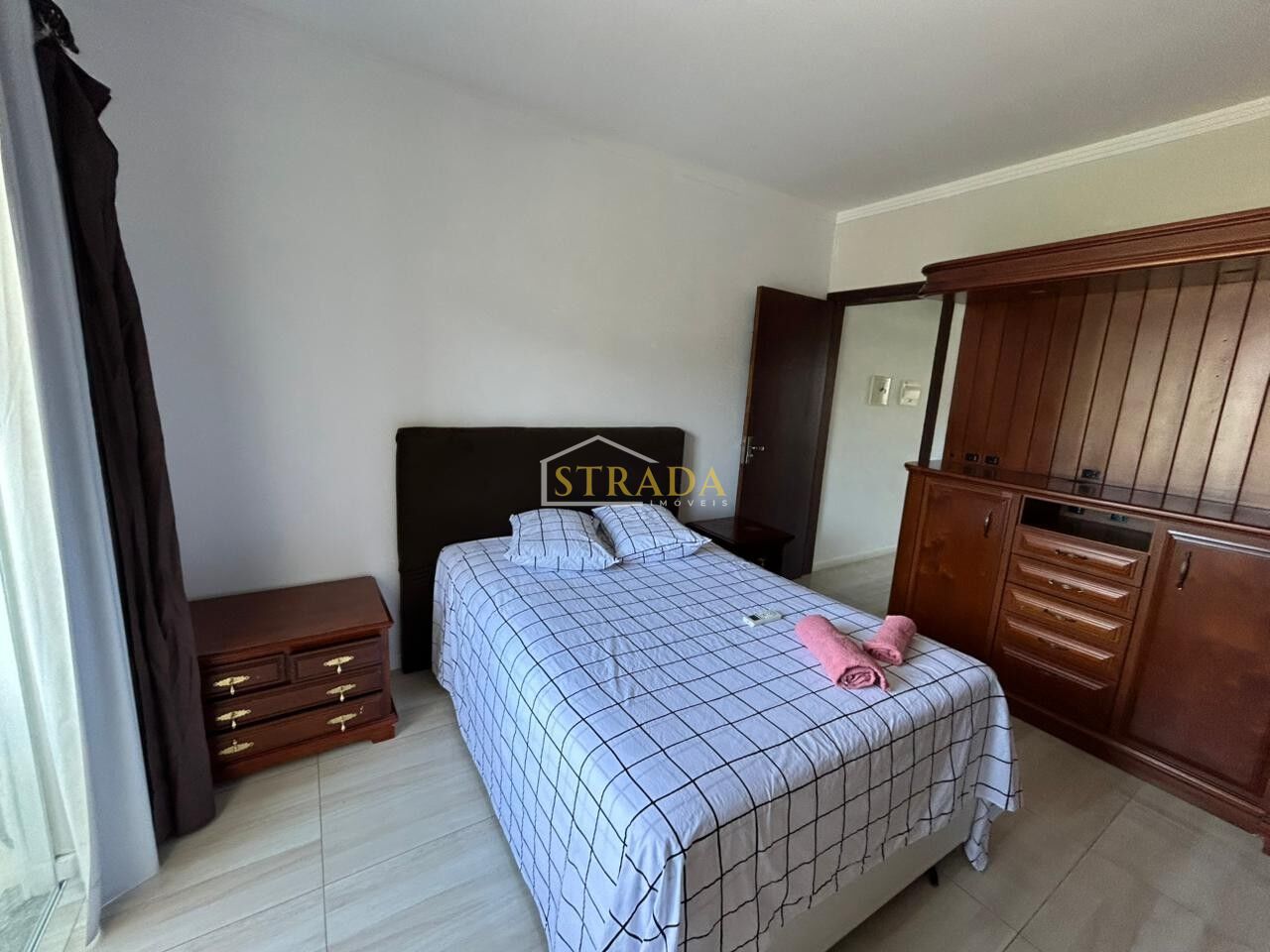 Sobrado, 2 quartos, 123 m² - Foto 23