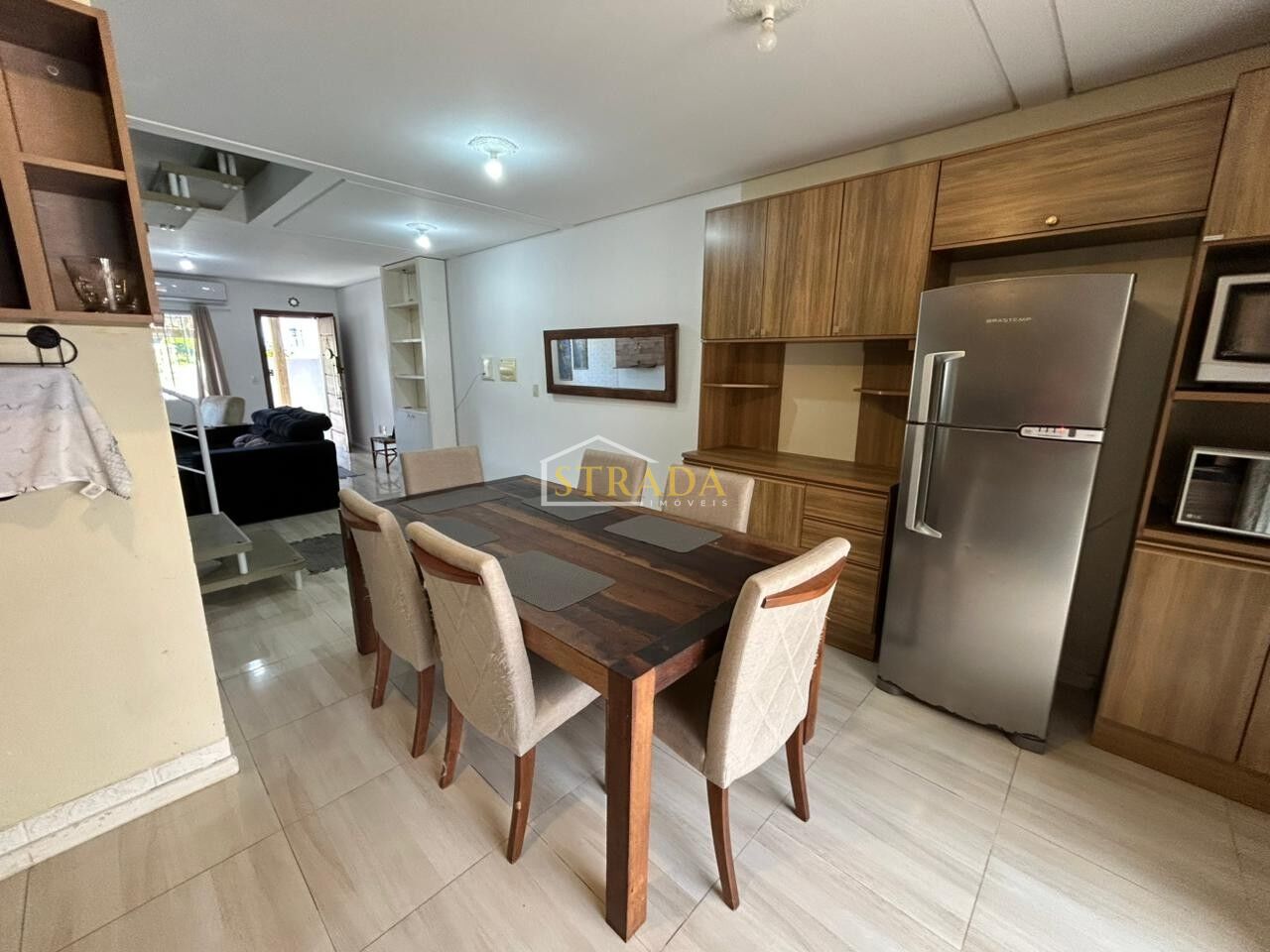 Sobrado, 2 quartos, 123 m² - Foto 11