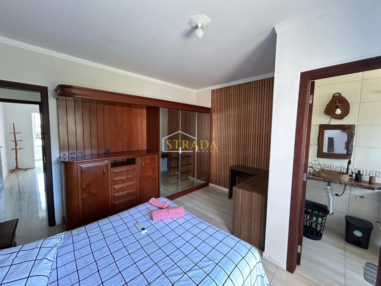 Sobrado, 2 quartos, 123 m² - Foto 22