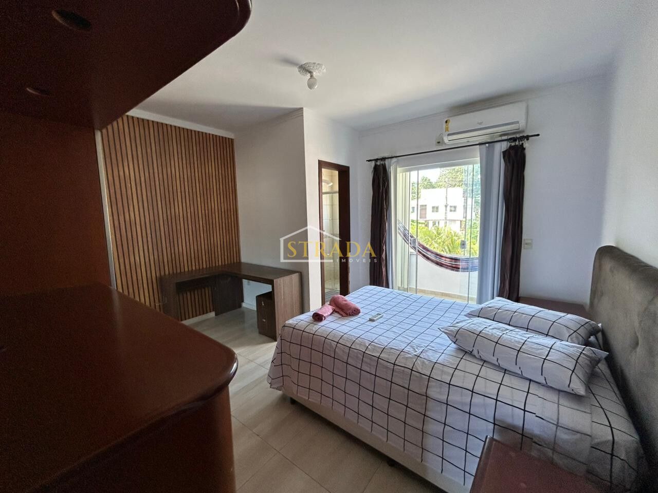 Sobrado, 2 quartos, 123 m² - Foto 21