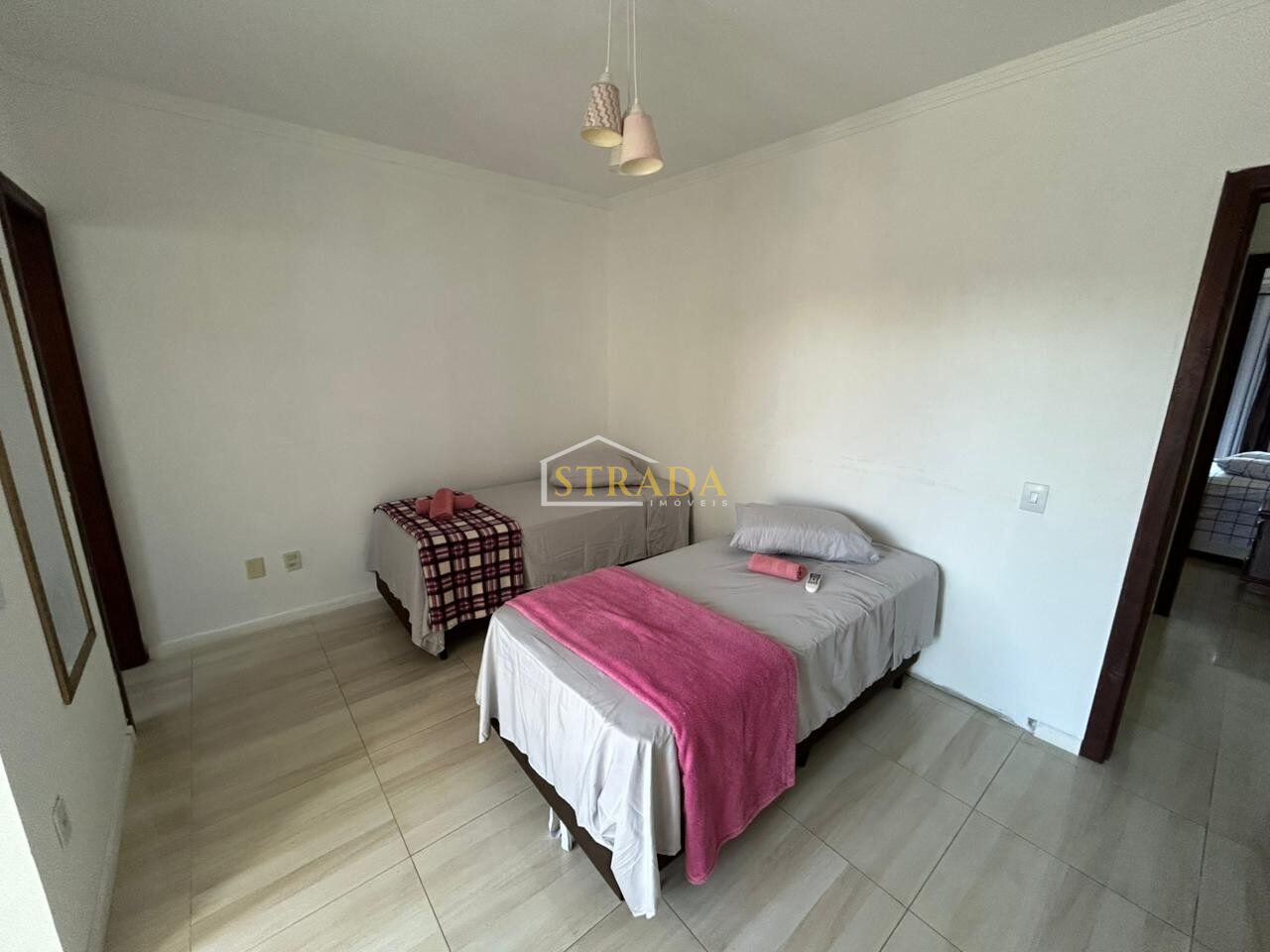 Sobrado, 2 quartos, 123 m² - Foto 16