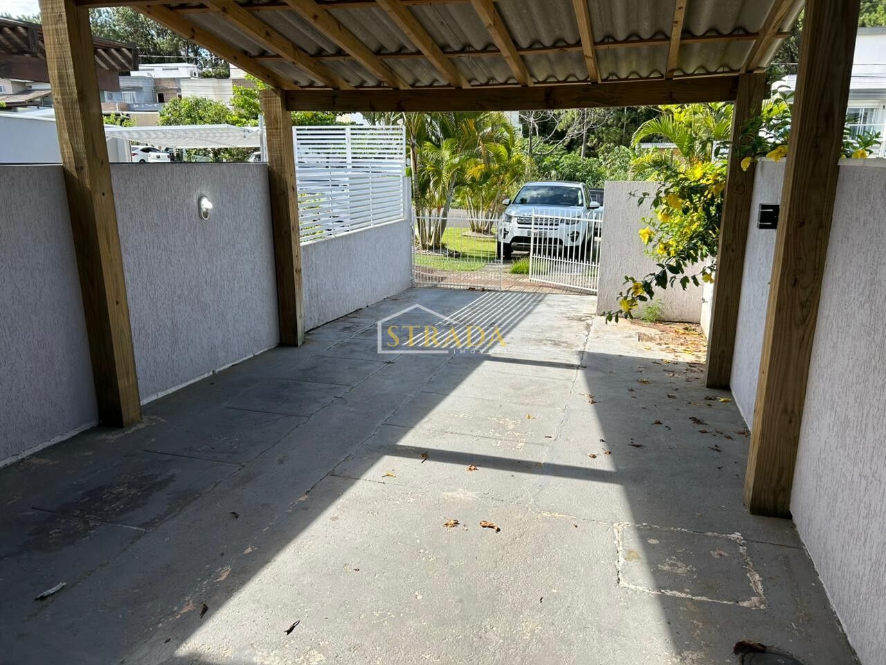 Sobrado, 2 quartos, 123 m² - Foto 4