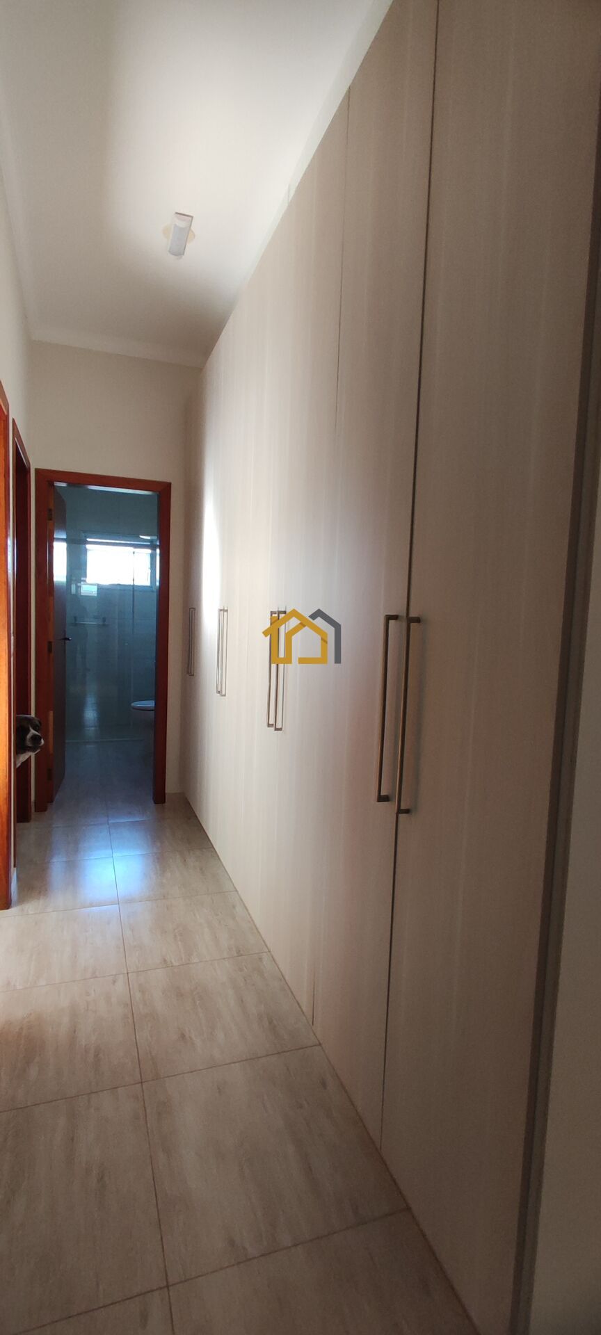 Casa à venda com 3 quartos, 182m² - Foto 19