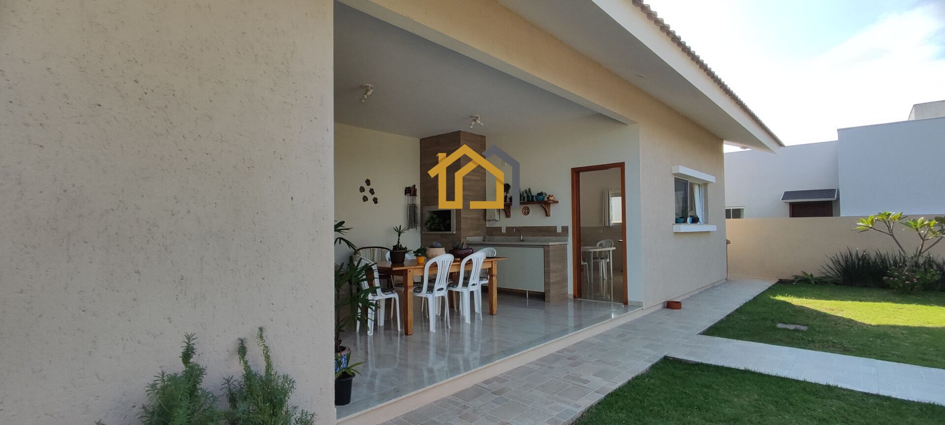 Casa à venda com 3 quartos, 182m² - Foto 30