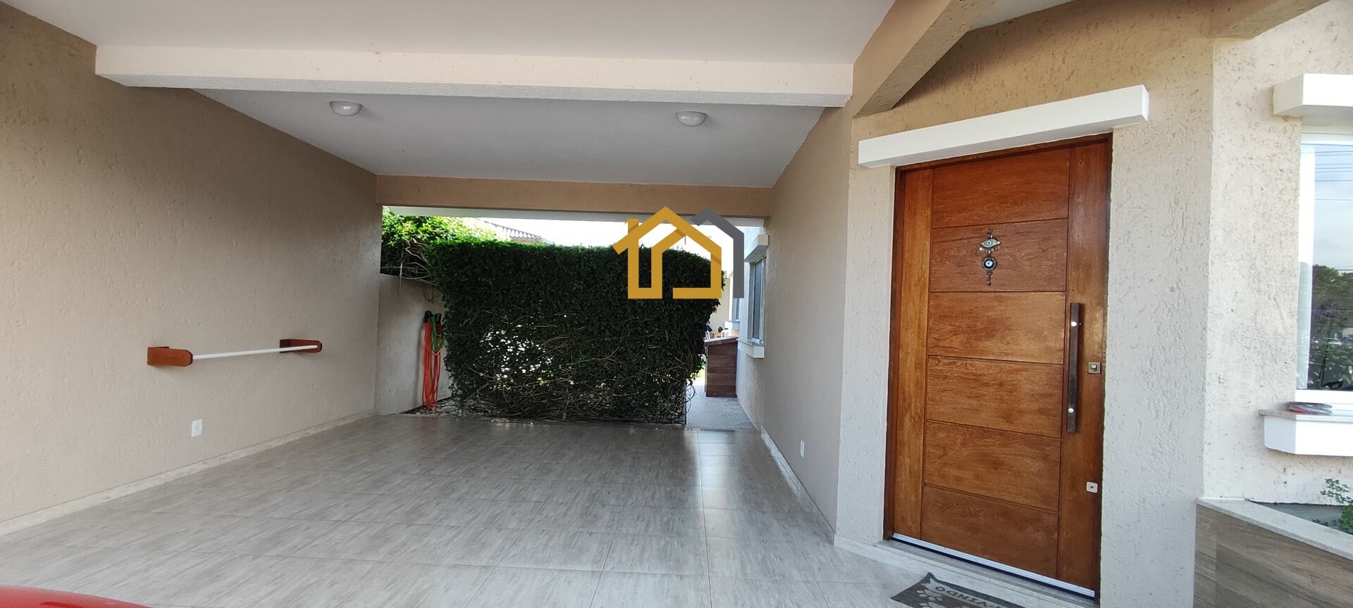 Casa à venda com 3 quartos, 182m² - Foto 25
