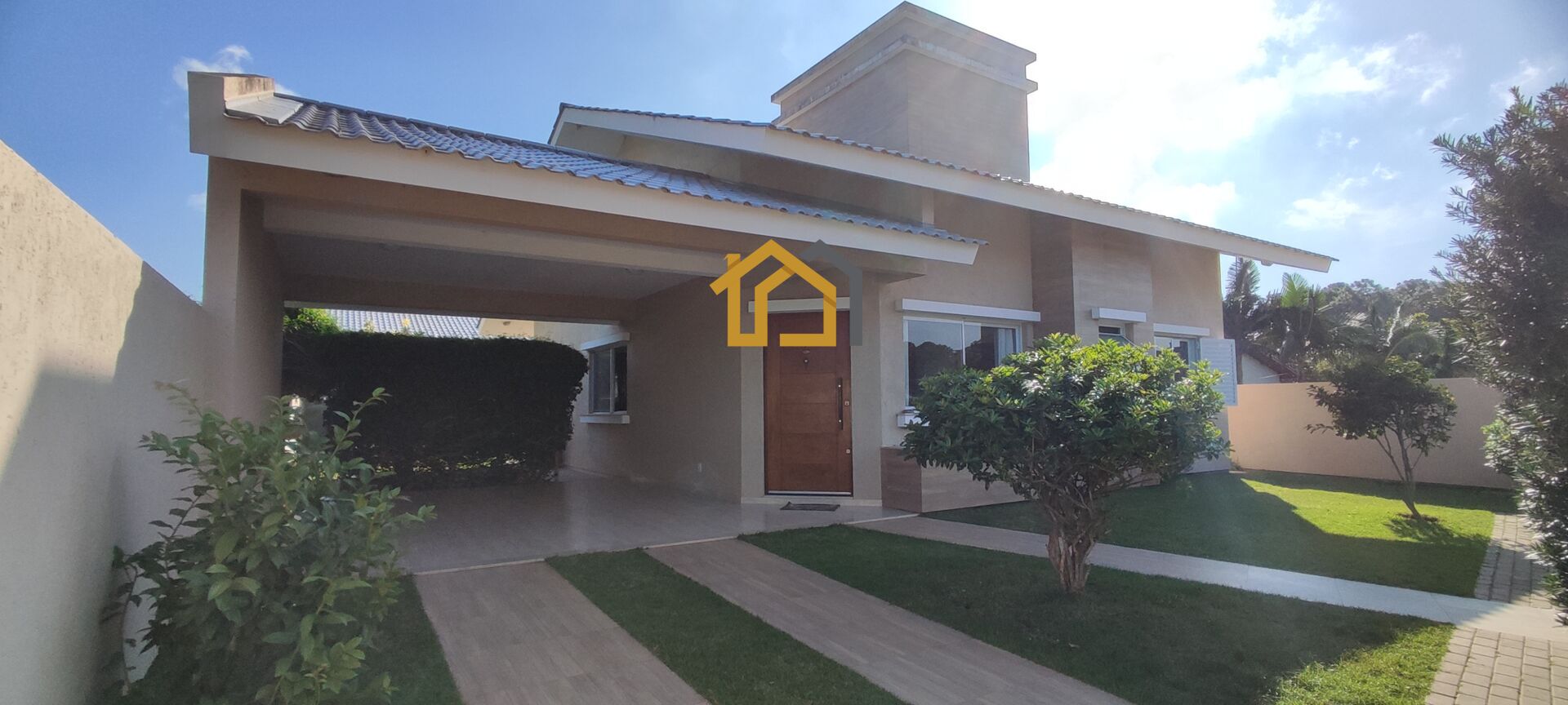 Casa à venda com 3 quartos, 182m² - Foto 39