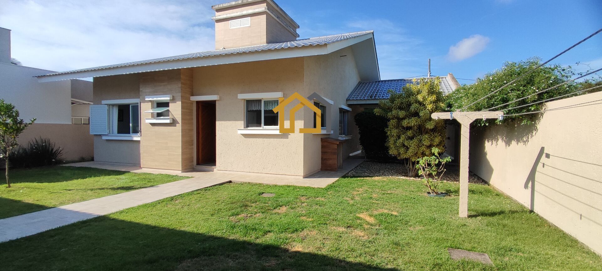 Casa à venda com 3 quartos, 182m² - Foto 37