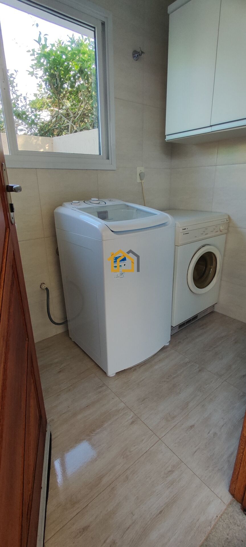 Casa à venda com 3 quartos, 182m² - Foto 33