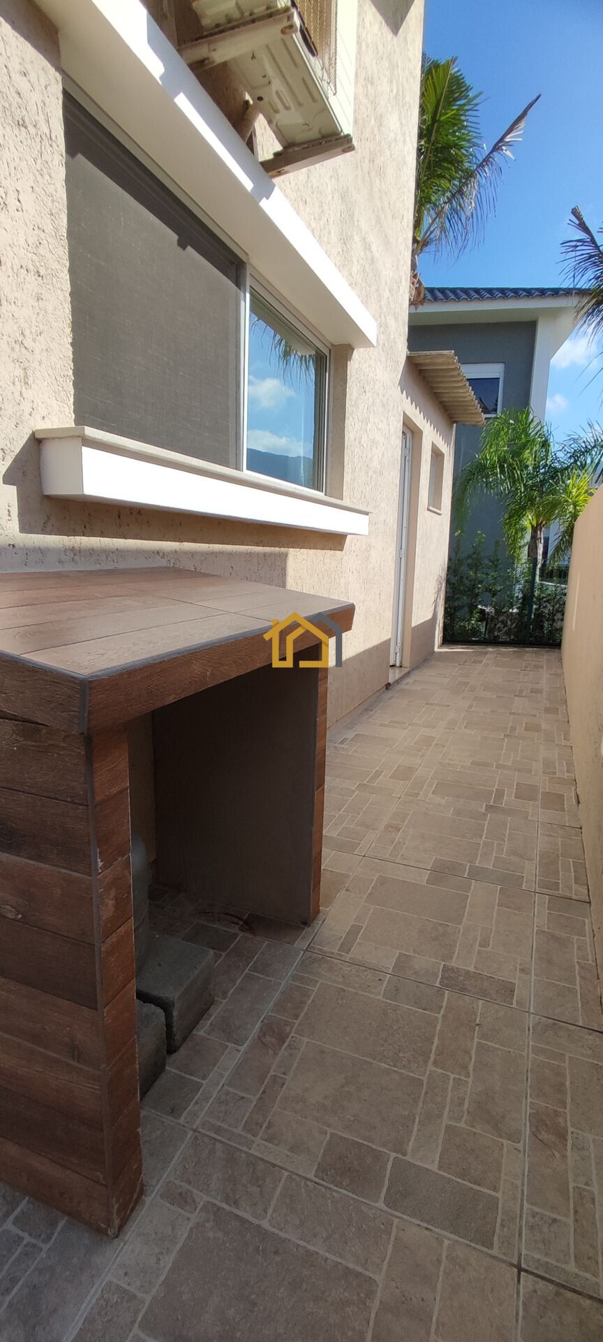Casa à venda com 3 quartos, 182m² - Foto 27