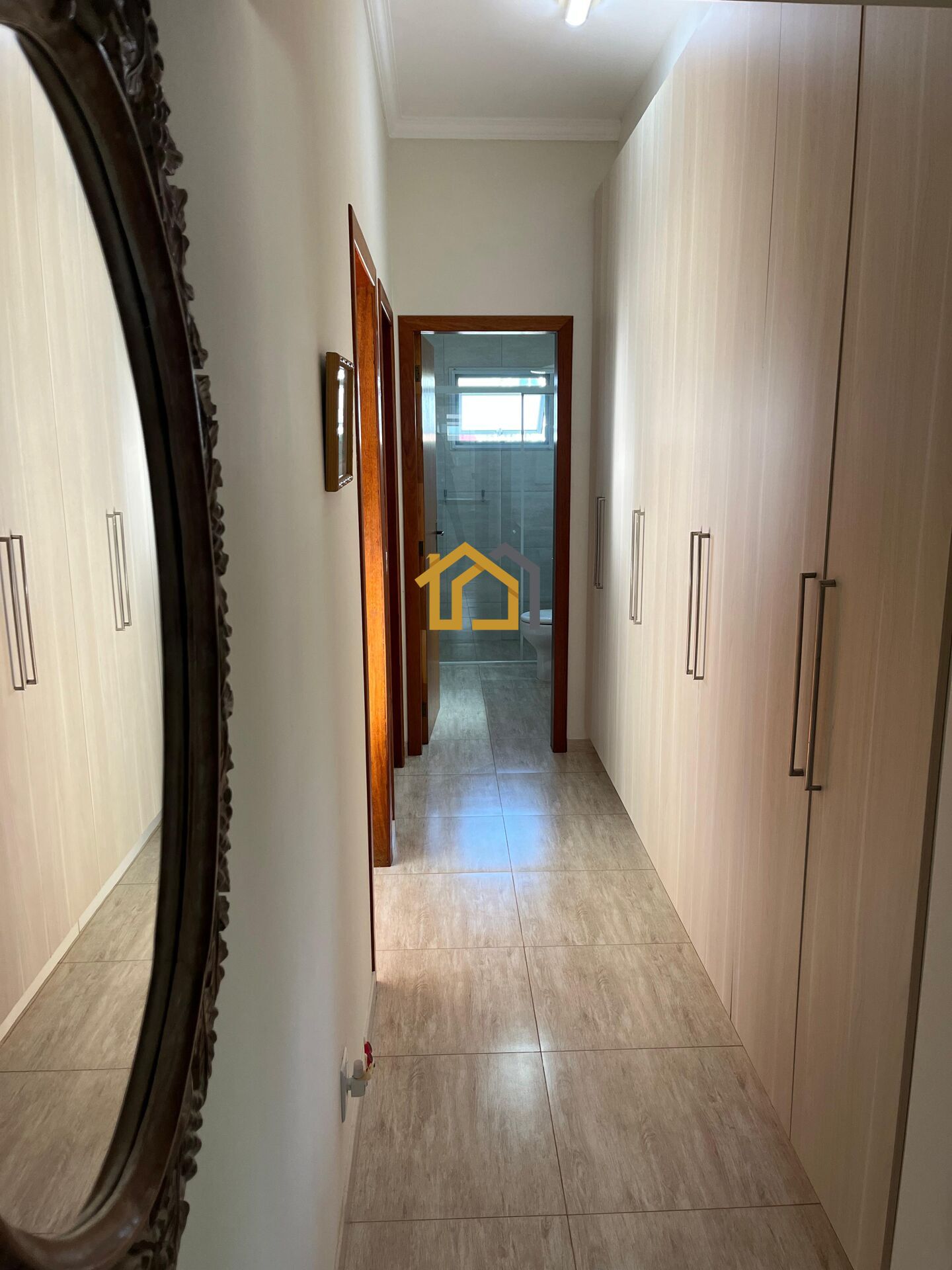 Casa à venda com 3 quartos, 182m² - Foto 10