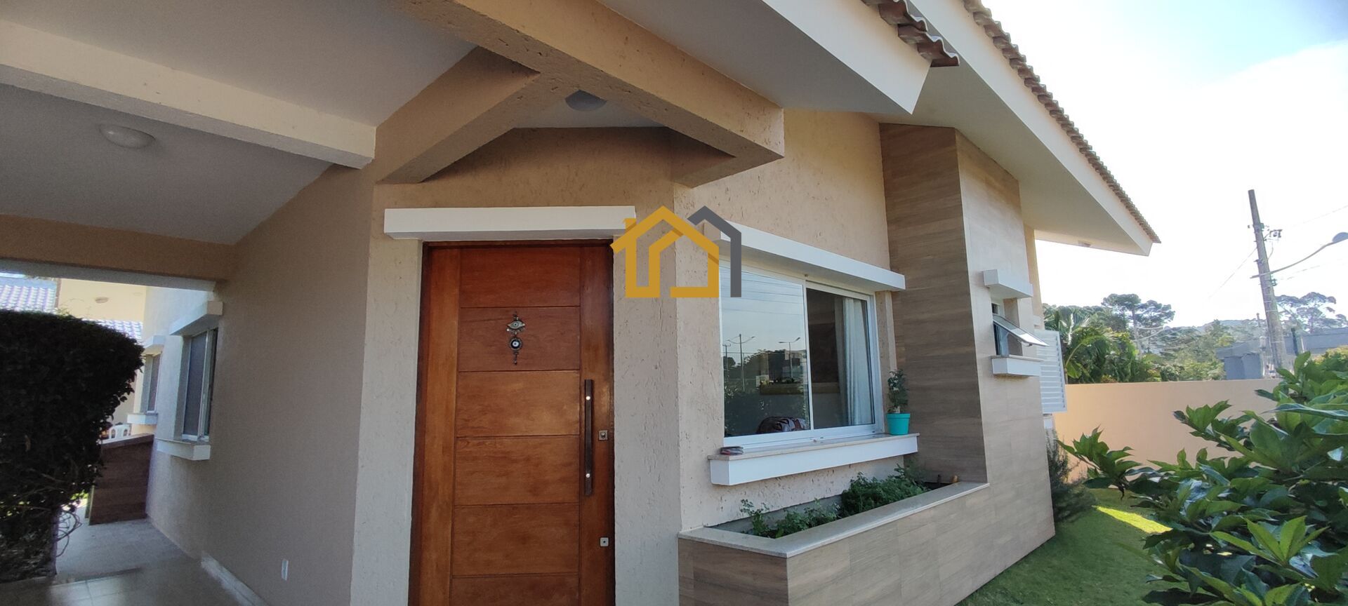 Casa à venda com 3 quartos, 182m² - Foto 23