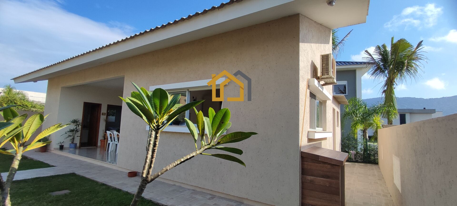Casa à venda com 3 quartos, 182m² - Foto 34