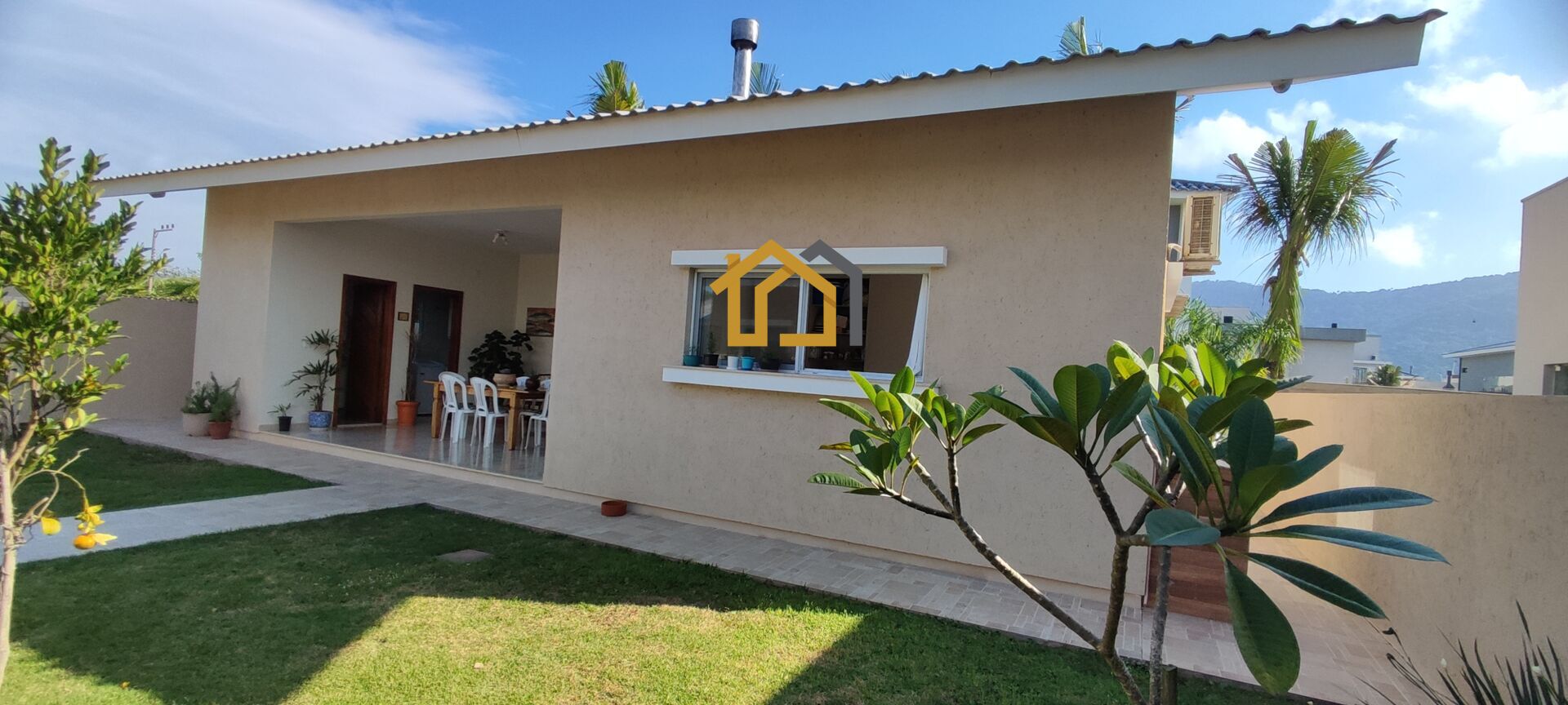 Casa à venda com 3 quartos, 182m² - Foto 29