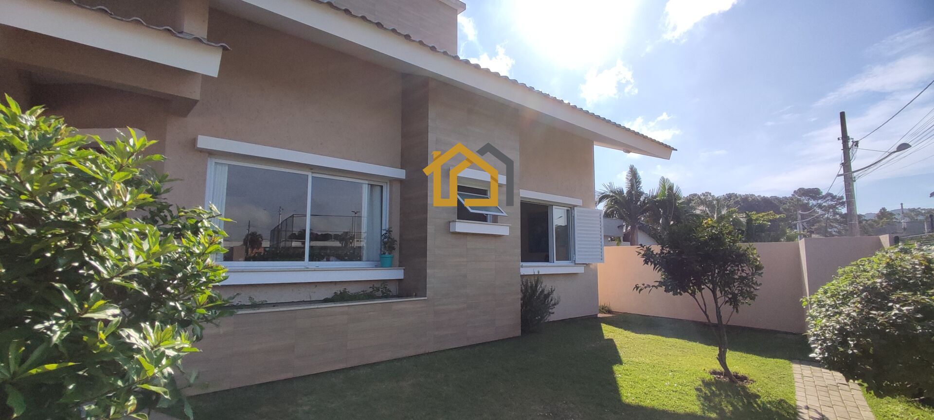 Casa à venda com 3 quartos, 182m² - Foto 22