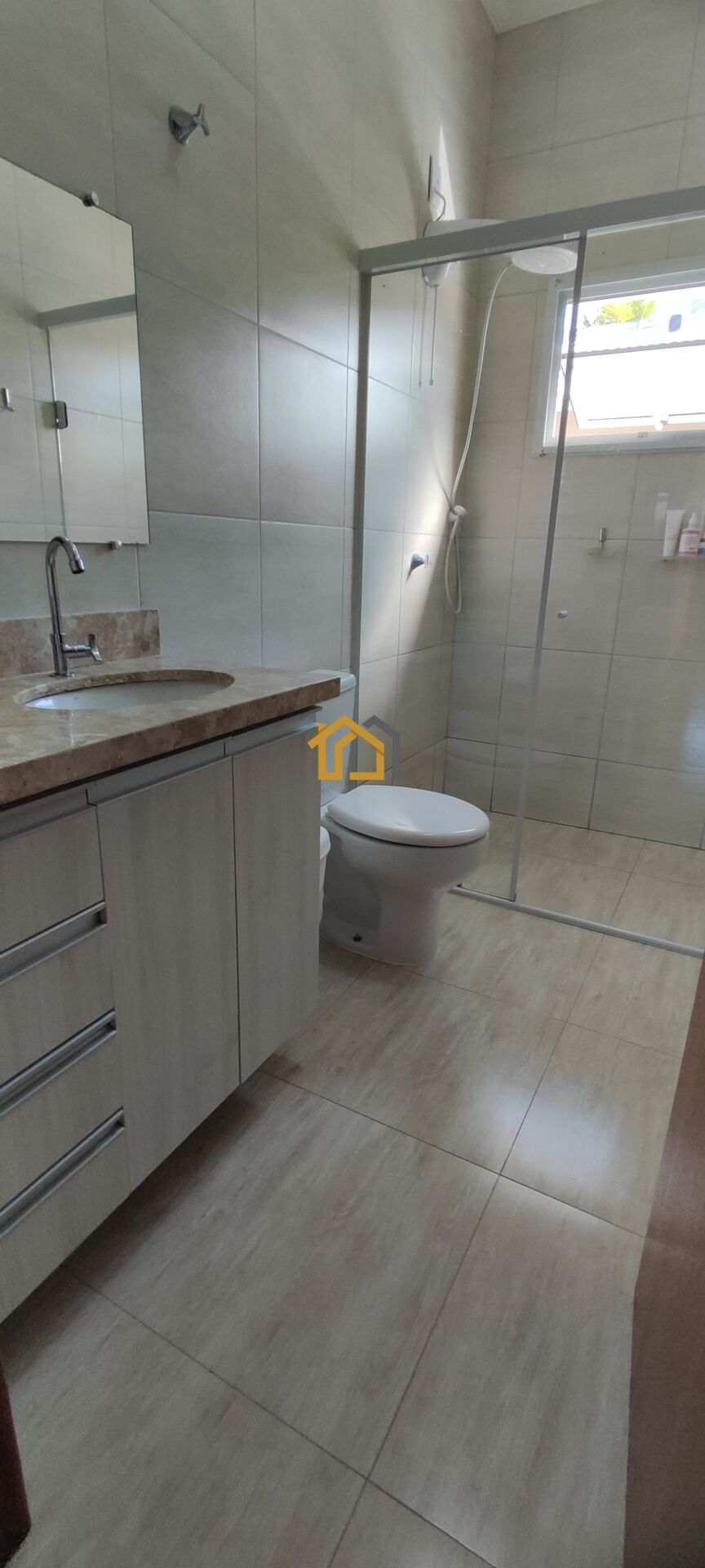 Casa à venda com 3 quartos, 182m² - Foto 17