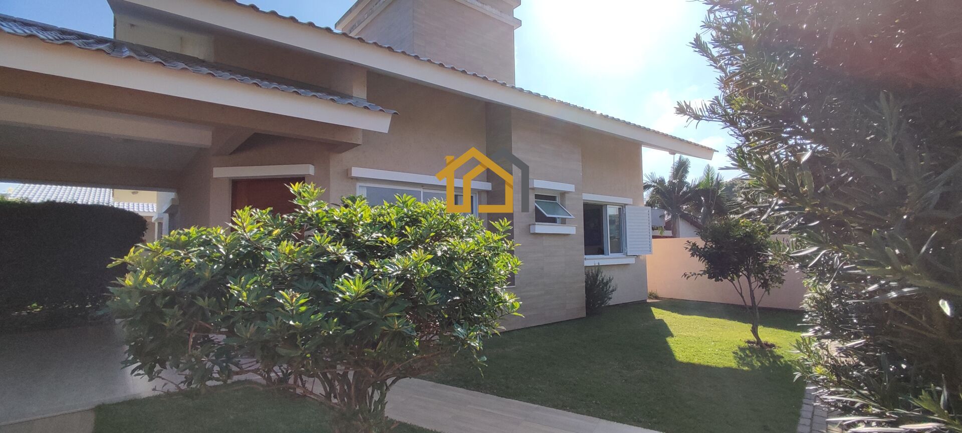 Casa à venda com 3 quartos, 182m² - Foto 24