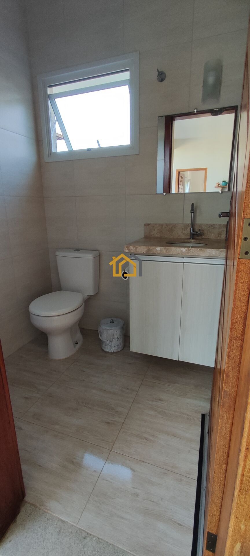 Casa à venda com 3 quartos, 182m² - Foto 32