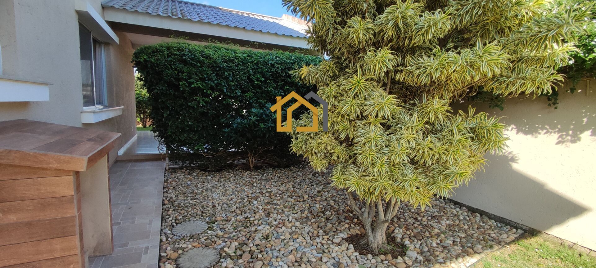 Casa à venda com 3 quartos, 182m² - Foto 28