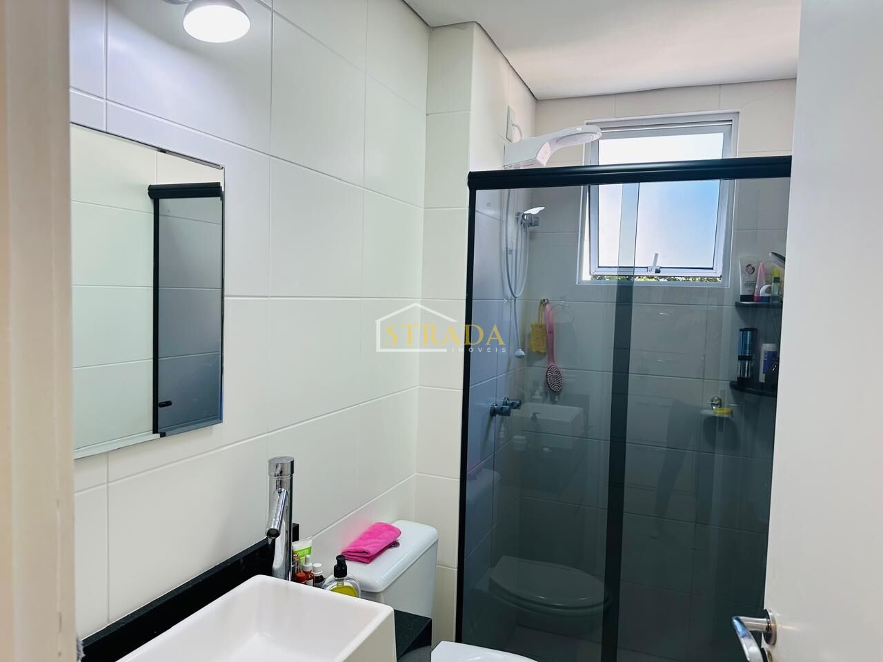 Apartamento, 2 quartos, 75 m² - Foto 16