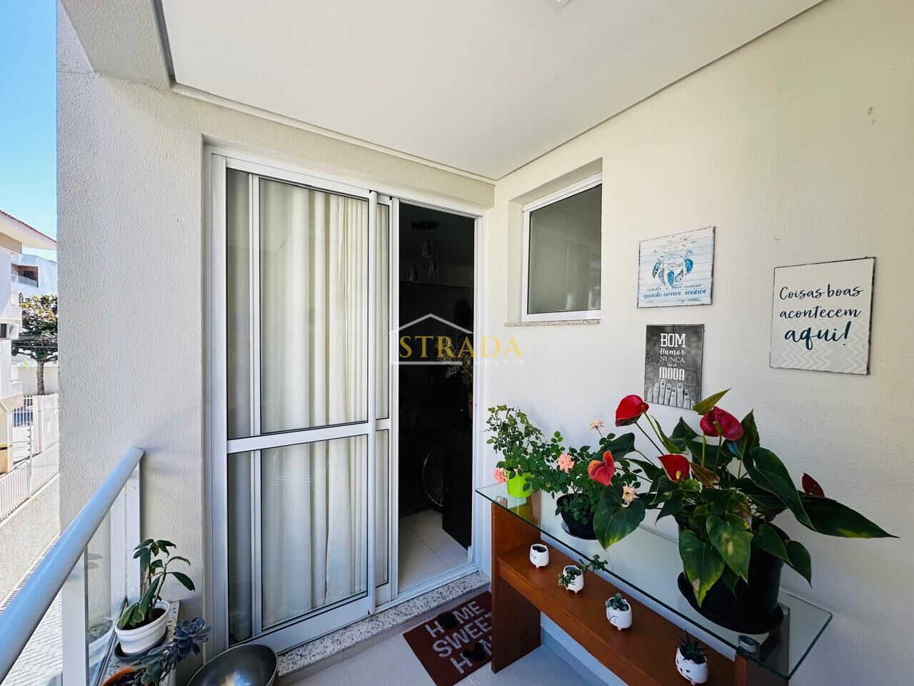 Apartamento, 2 quartos, 75 m² - Foto 11