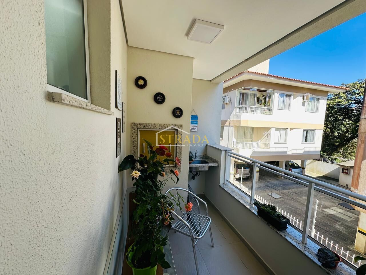 Apartamento, 2 quartos, 75 m² - Foto 10