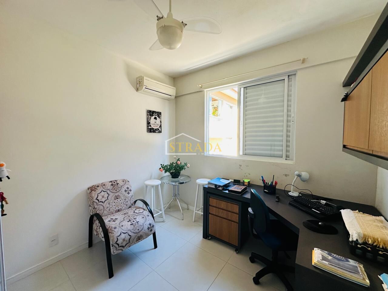 Apartamento, 2 quartos, 75 m² - Foto 13