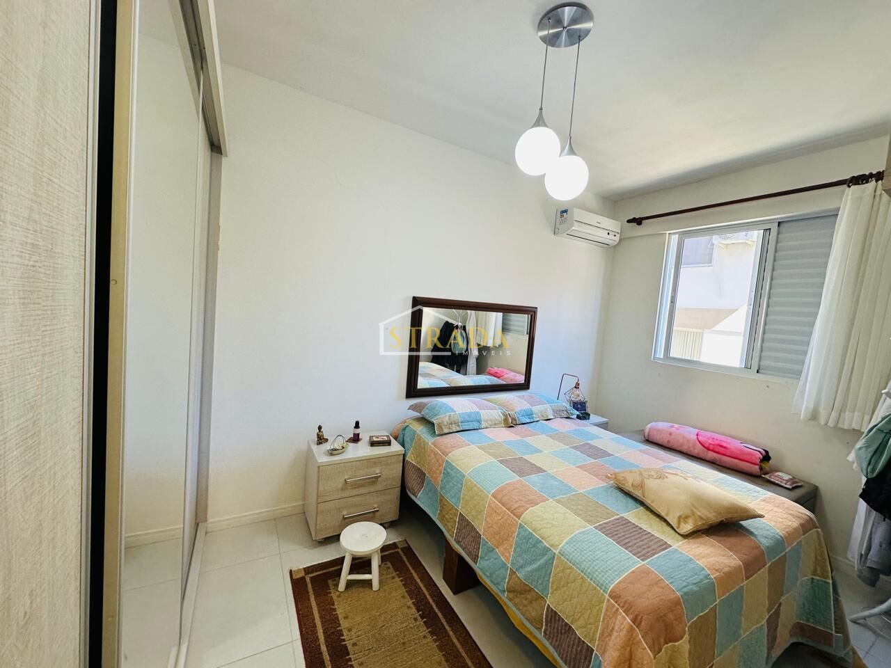 Apartamento, 2 quartos, 75 m² - Foto 19