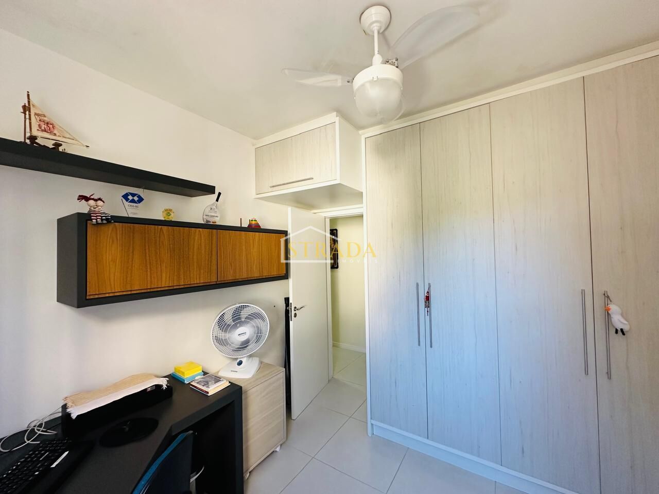 Apartamento, 2 quartos, 75 m² - Foto 14