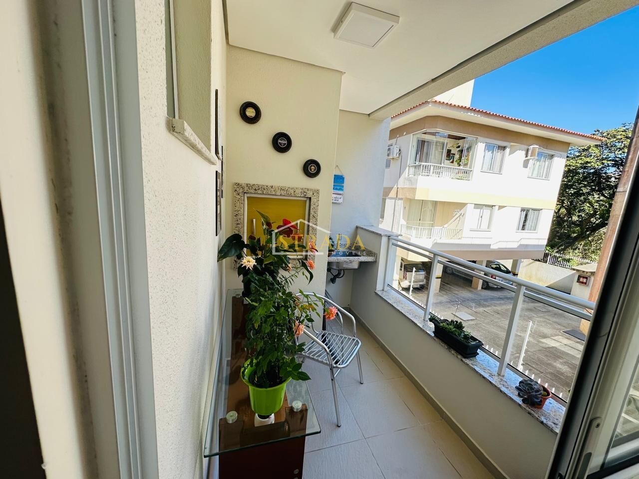 Apartamento, 2 quartos, 75 m² - Foto 12