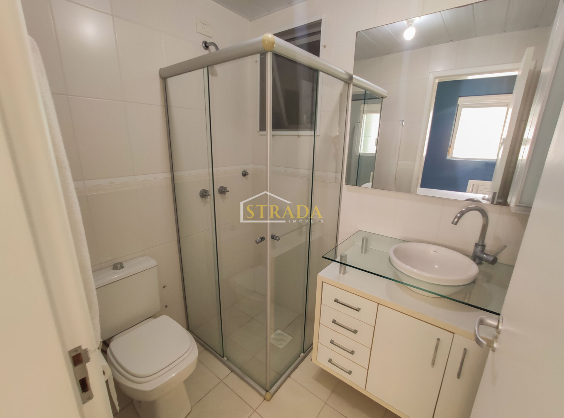 Apartamento, 3 quartos, 103 m² - Foto 19